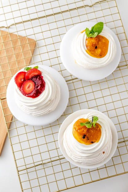 Pavlova