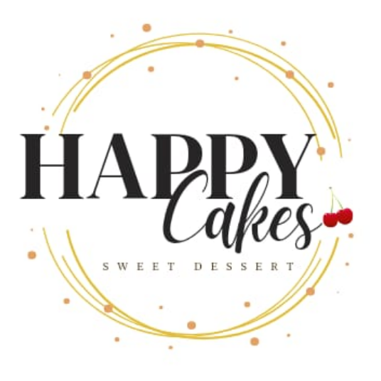 Happy Cakes