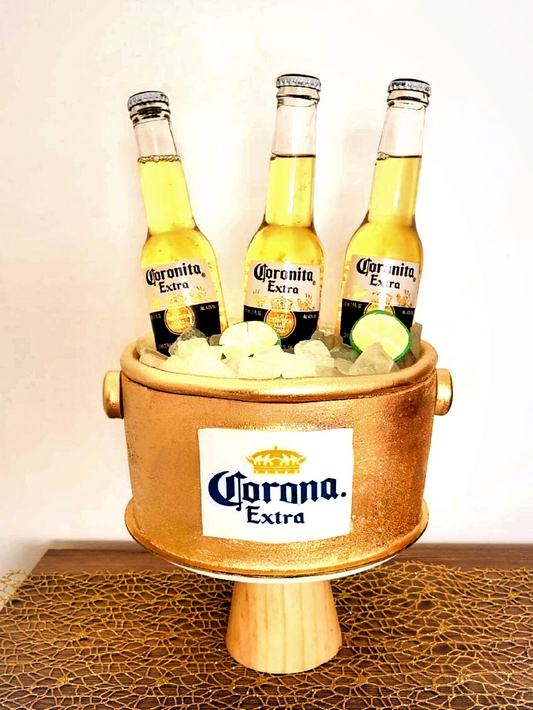 Crowns Corona