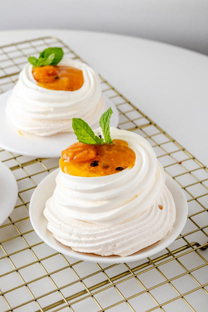 Pavlova